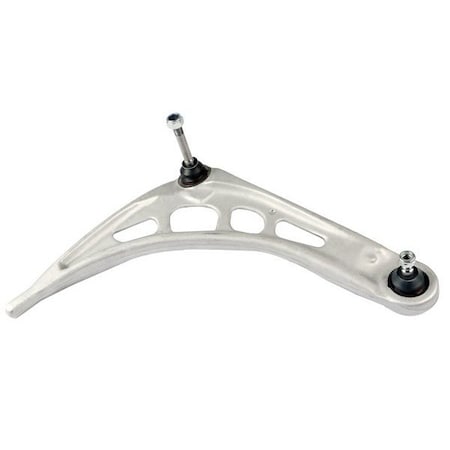Suspensia Control Arm Assembly, X05Cj0978 X05CJ0978